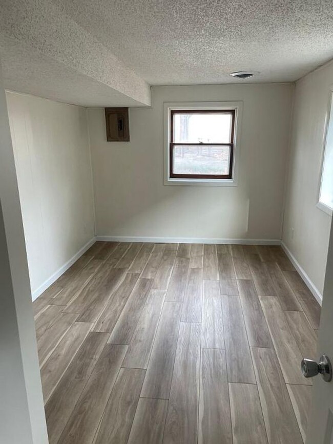 Building Photo - Quality Home Management