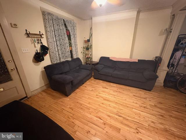 Building Photo - 2825 W Stiles St