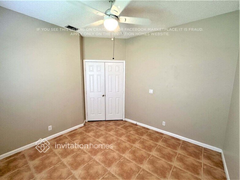Building Photo - 2626 San Andros