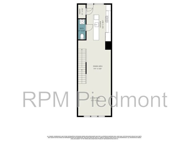 Building Photo - 2638 Caruso Wy
