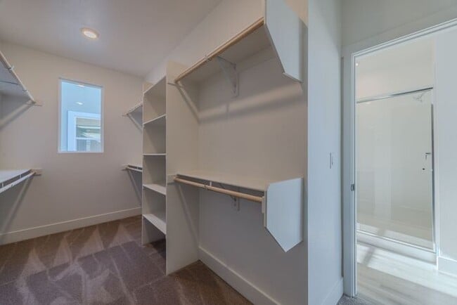 Building Photo - Brand new Arrowcreek Stunner!