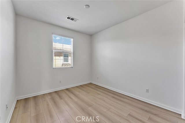 Building Photo - 2904 E Via Fiano