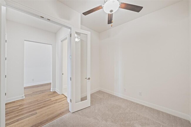 Building Photo - 2012 Mystic Wind Ln