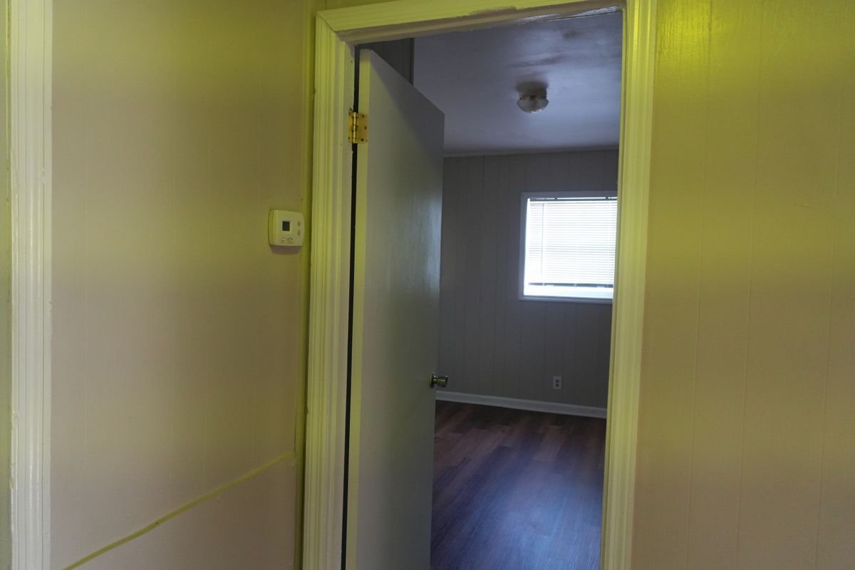 Building Photo - 1224 Appling Ct