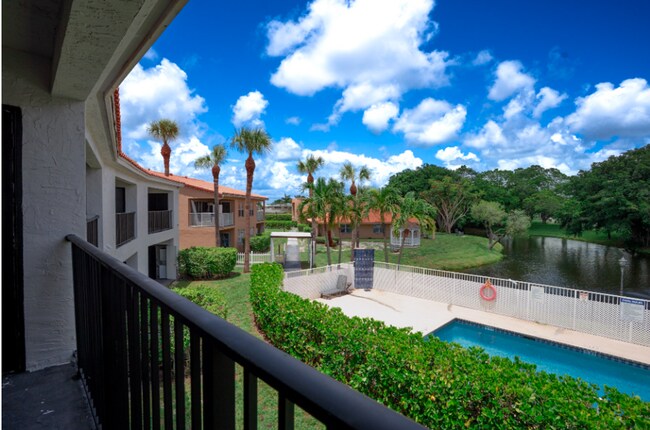 Building Photo - Spacious 2 Bedroom, 2 Bathroom Condominium...