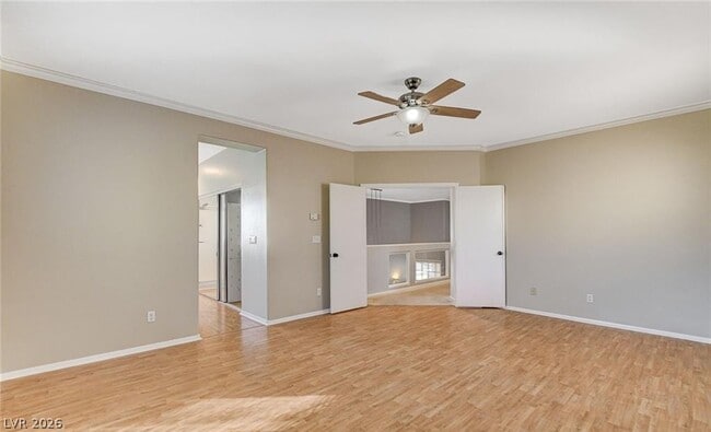 Building Photo - 2788 Desert Zinnia Ln