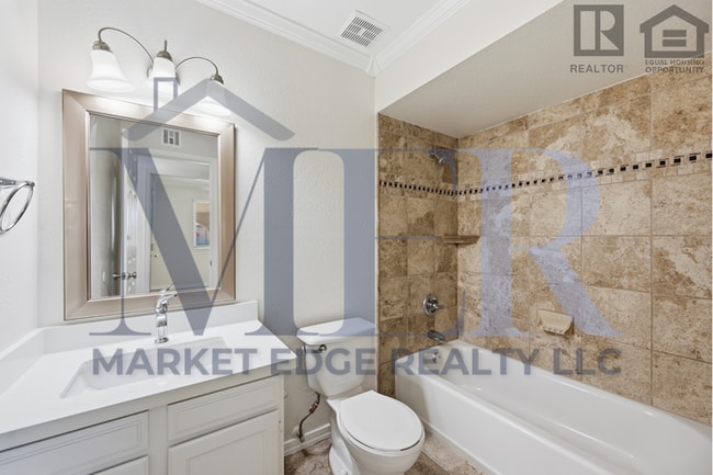 Building Photo - 3Bed/2Bath House at Cactus/ 39thAve! Ready for Immediate Move-In! -- NO HOA! FULLY REMODELED!