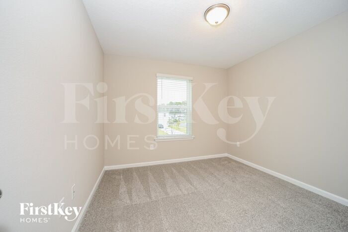 Building Photo - 75376 Fox Cross Ave