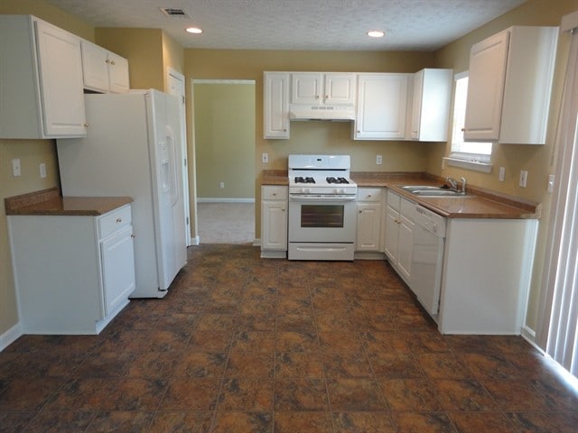 Building Photo - 1067 Eastmill Cv