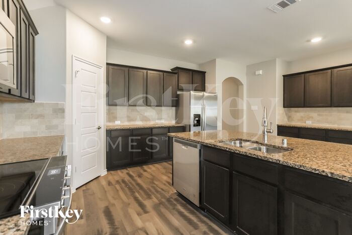 Building Photo - 3308 Garden Valley Ct