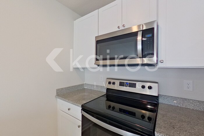 Building Photo - 4784 Malay Cir