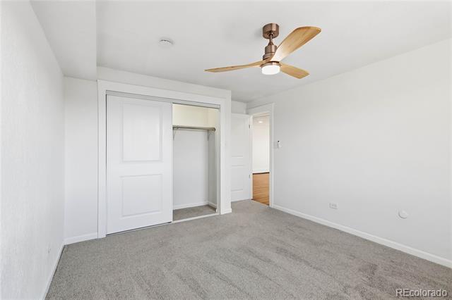 Building Photo - 3047 W 47th Ave