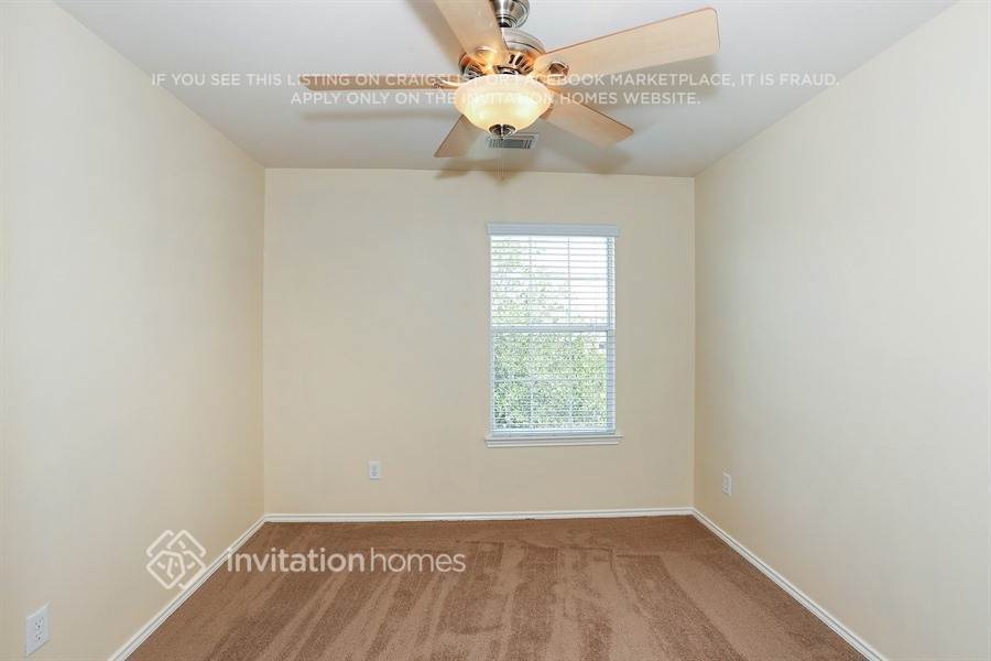 Building Photo - 29607 Evergreen Hills Dr