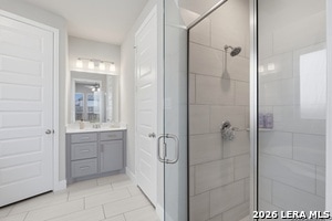 Building Photo - 9923 Heeler Hand Trl