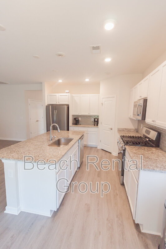 Building Photo - 508 Shellbark Dr