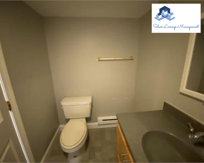 Building Photo - 206Connors-Gardner