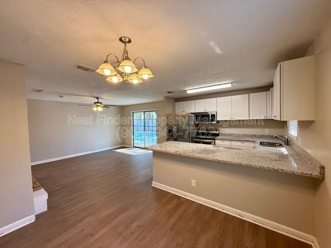 Building Photo - 3336 Cypresswood Dr S