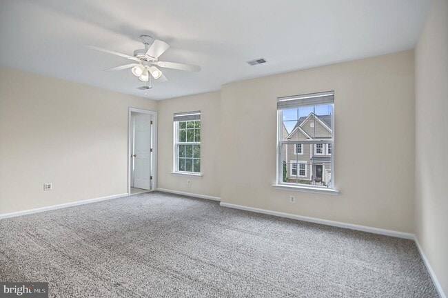 Building Photo - 14566 Collingham Pl