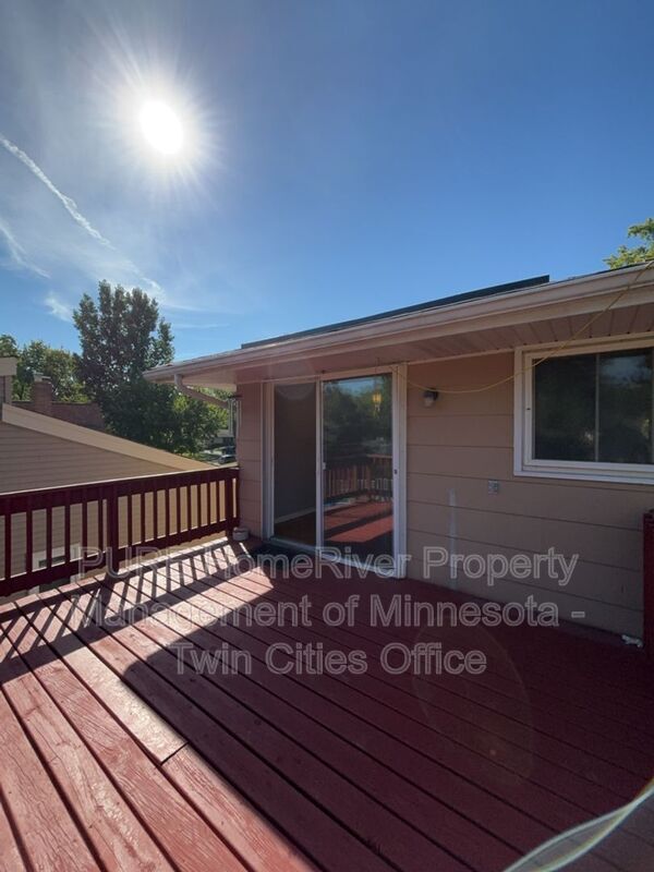 Building Photo - 5112 Millpond Pl