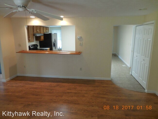 Building Photo - 3 br, 2 bath House - 7310 Kirkview Drive