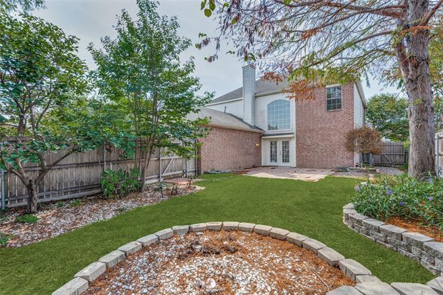 Building Photo - 2213 Ravenhurst Dr