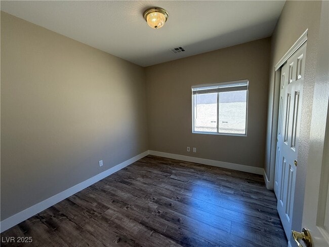 Building Photo - 1066 Otto Ridge Ct