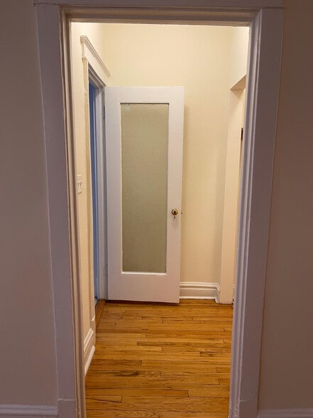 Building Photo - 6964 Sheridan N Rd