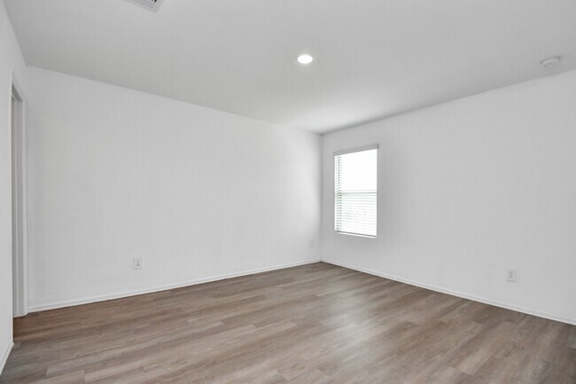 Building Photo - 18131 Mendocino Ridge Ln