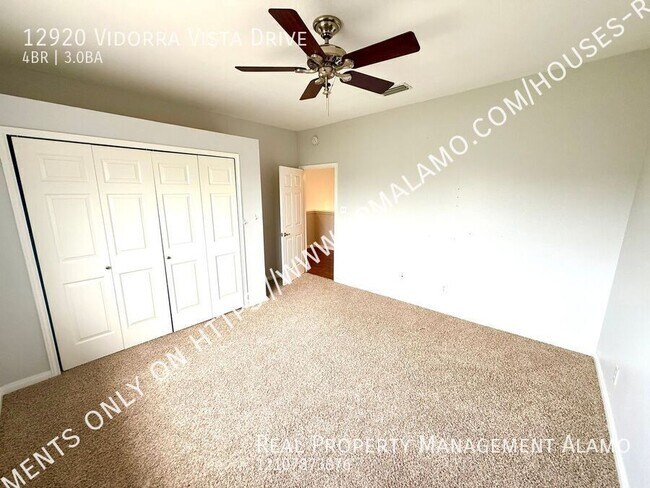 Building Photo - 12920 Vidorra Vista Dr