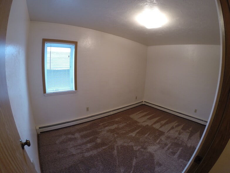 Building Photo - 2706 Turner St