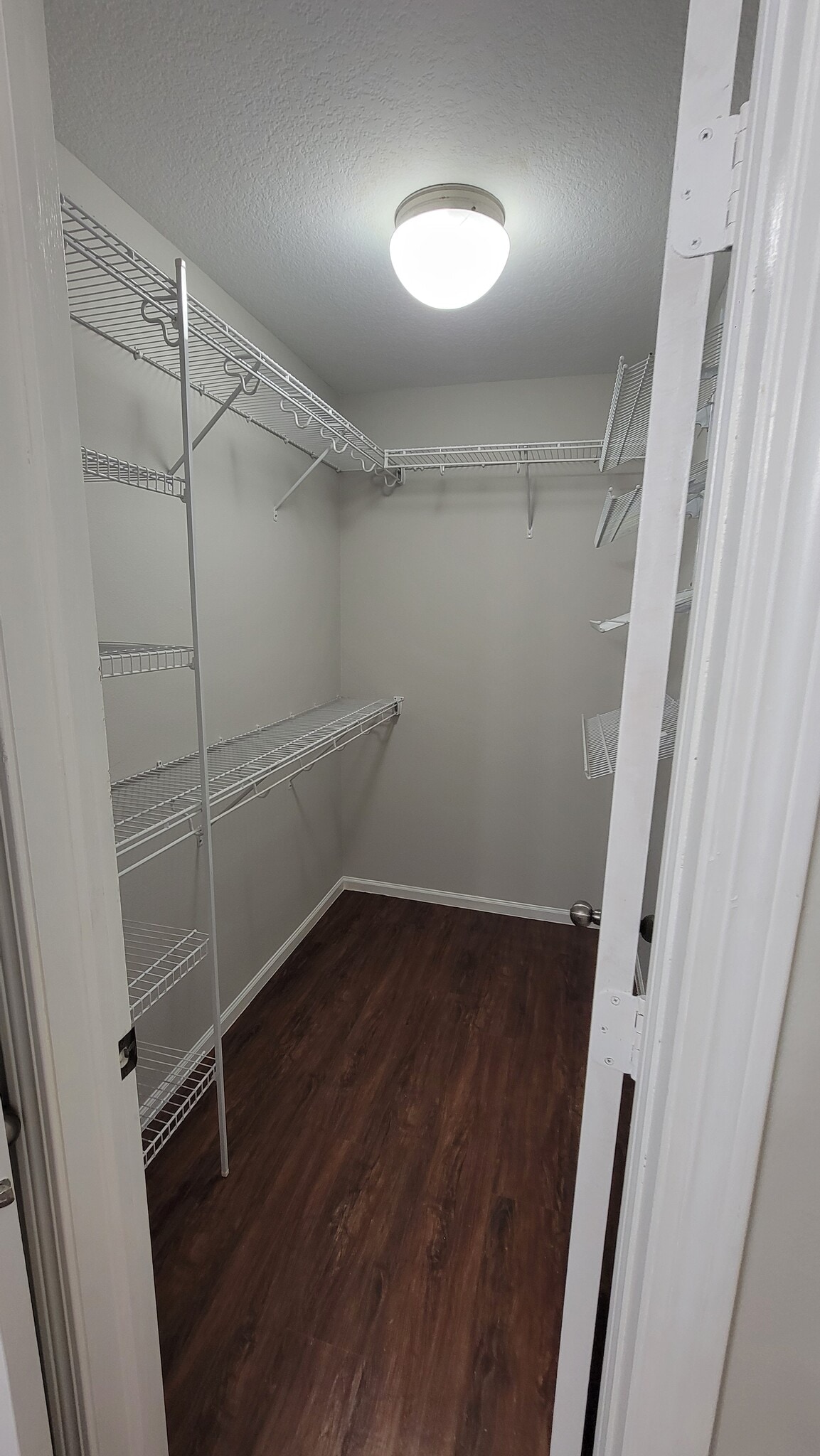 Building Photo - 1708 Apple Ln