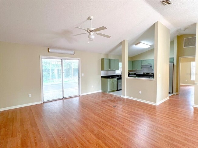 Building Photo - 8414 SW 66th Ln