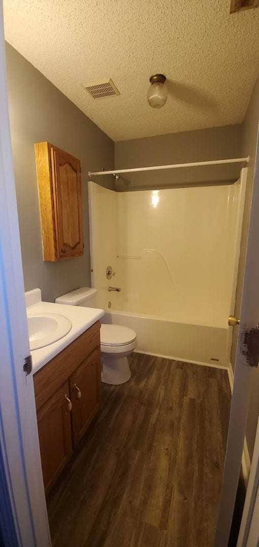 Building Photo - Madison Ann Lane Complex