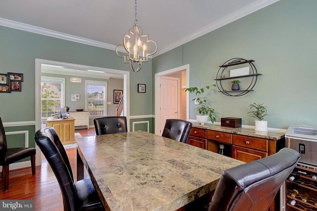 Building Photo - 3104 Lawrin Ct