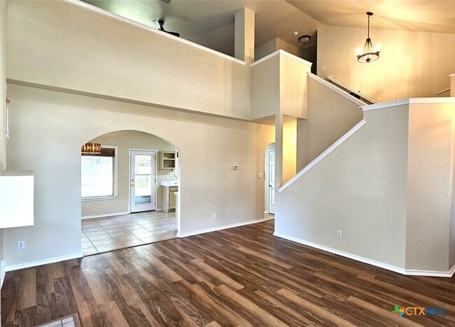 Building Photo - 1125 Berry Creek Dr