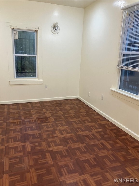 Building Photo - 291 Rother Ave