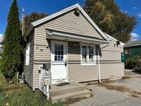 Building Photo - 66 Wauregan Rd