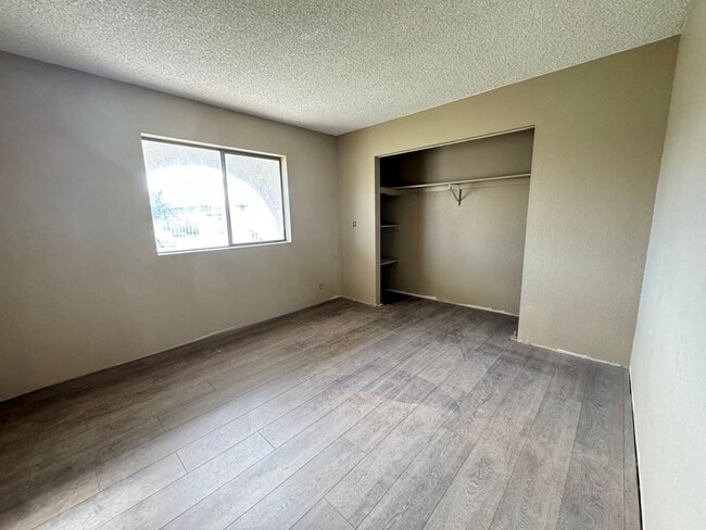 Building Photo - Single Family Home in Bullhead City, AZ!