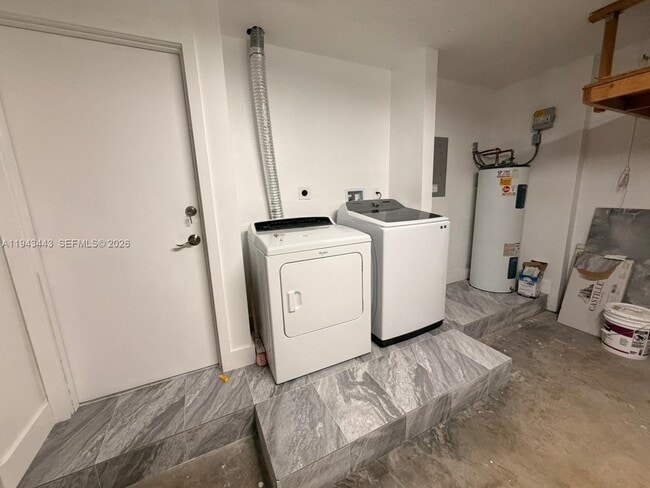 Building Photo - 10227 SW 55th Ln