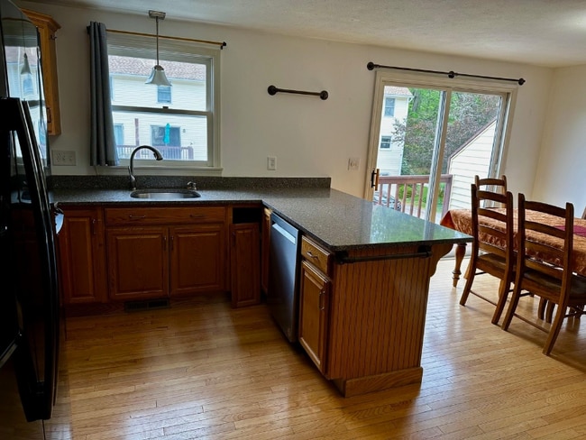 Building Photo - 41 Albury Stone Cir
