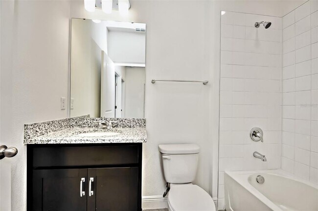 Building Photo - 6451 Cyrils Dr