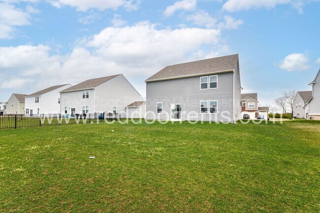 Building Photo - 7356 Parkstay Ln