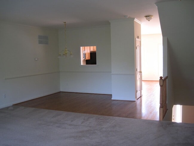 Building Photo - Hockessin Townhome in Dennison Ridge