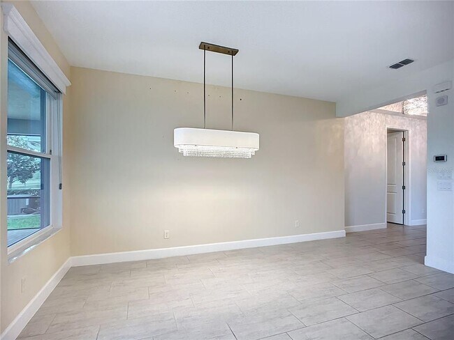 Building Photo - 15459 Santa Pola Dr