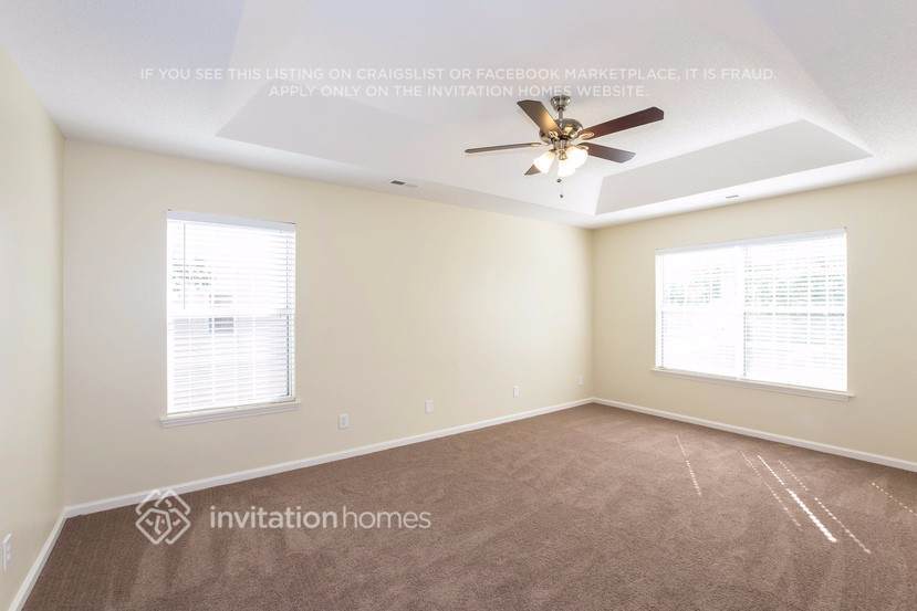 Building Photo - 4817 Brownes Ferry Rd