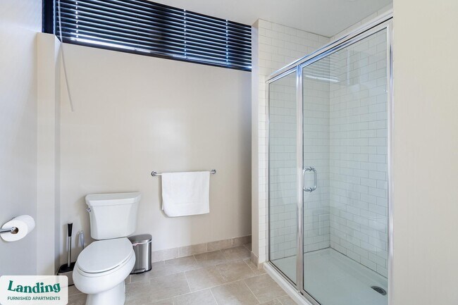 Building Photo - 275 Winchester Ave