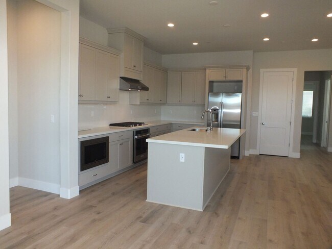 Building Photo - Active 55+ Regency at Folsom Ranch - newly...