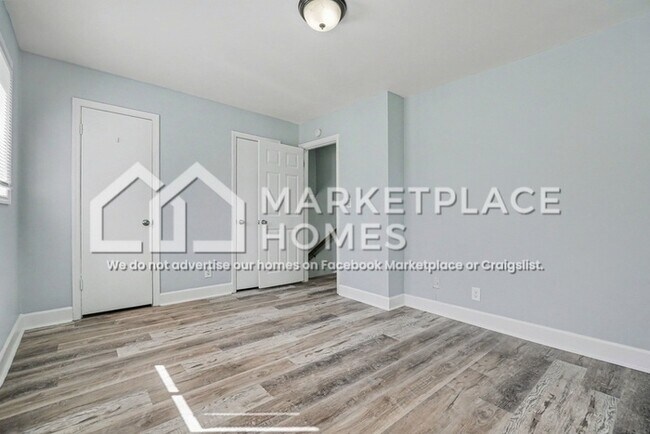 Building Photo - 4407 Kimball Rd SW