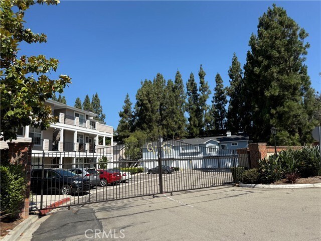 Building Photo - 23412 Pacific Park Dr