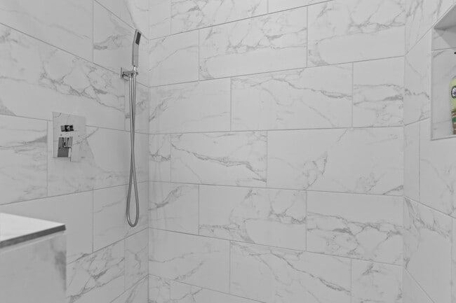 Building Photo - 851 Prosper St